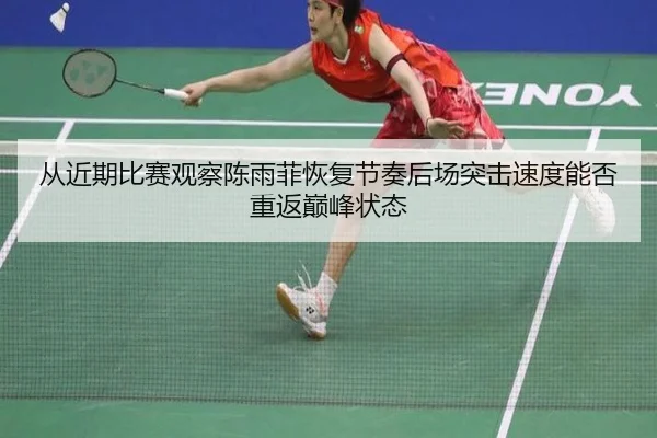 cong-jin-qi-bi-sai-guan-cha-chen-yu-fei-hui-fu-jie-zou-hou-chang-tu-ji-su-du-neng-fou-chong-fan-dian-feng-zhuang-tai-2-867.jpg
