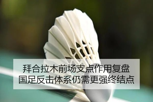 bai-he-la-mu-qian-chang-zhi-dian-zuo-yong-fu-pan-guo-zu-fan-ji-ti-xi-reng-xu-geng-qiang-zhong-jie-dian-2-624.jpg